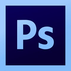 Adobe Photoshop CC2017 18.0 免费下载 