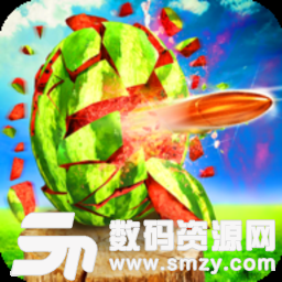 爆射西瓜最新版(生活休闲) v1.2 安卓版