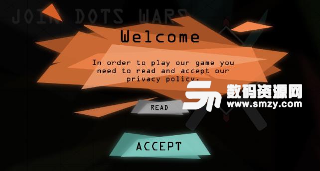 Join Dots Wars手游安卓版下载