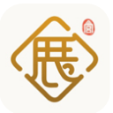 故宫展览app(全角度vr体验) v2.2 安卓手机版