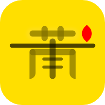 莆田鞋app1.4.0