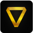 V态安卓版(掌上VIP卡) v3.2.3 手机最新版