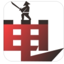 电竞小镇app(小型电竞联赛) v1.3 安卓版