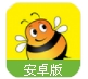 脱口拼单词安卓版(英语学习app) v0.3.14 免费版