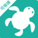 海龟出行司导端(华人司导接单) v2.2 安卓版