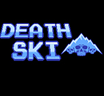 死亡滑雪板Death Ski