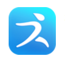 光明乐跑app(搭配智能运动设备使用) v2.1.1 安卓版
