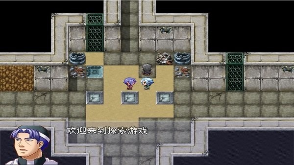 新年房间逃脱v1.10.8