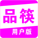 品筷外卖免费版(生活服务) v9.2.1540 最新版