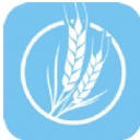 营养处方app(减肥专区) v1.1.0.5 安卓版