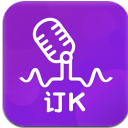 订K安卓版app(休闲娱乐活动) v1.1 手机版