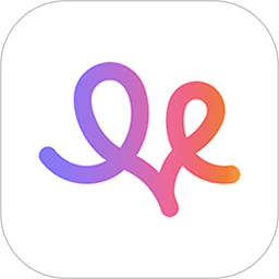 丁香妈妈app最新版软件  8.6.0