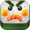 寿司厨神安卓版(模拟经营游戏) v1.5 手机最新版
