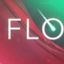 FLO Game安卓版(休闲躲避游戏) v2.2.115 手机版