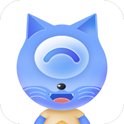 圆猫陪玩安卓版(社交聊天) v1.0 免费版