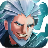 领域突击者Android版(手机动作RPG游戏) v0.3.1.71 最新免费版