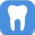 牙牙康医生版(牙齿健康服务手机软件) v1.3.2 免费版