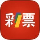 鸿禧彩票app最新版(生活休闲) v1.1 安卓版