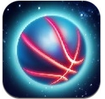 星际灌篮安卓客户端(篮球竞技游戏) v8.2 手机版