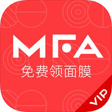MFA会员说app(MFA免费领面膜) v1.4 安卓版