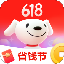 京东极速版app苹果版v3.8.2