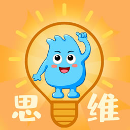 亲宝逻辑思维启蒙app1.1.0