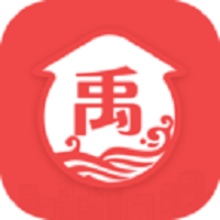 禹州生活安卓版(生活服务) v1.0.0 免费版