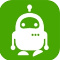 群机器人安卓免费版(安卓QQ智能机器人) v2.4 特别版