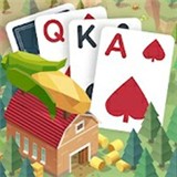 纸牌农庄免费版(卡牌游戏) v1.1.7 手机版