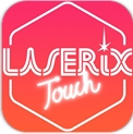光镜反射Android版(Laserix Touch) v1.2.18 官方版
