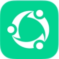 点融理财最新安卓版(手机理财app) v3.15.0.3 免费版