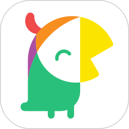 叽里呱啦儿童英语启蒙app  11.39.5