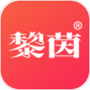黎茵app(微信营销助手) v1.3.0 安卓版