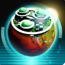 改造火星手遊安卓版(Terraforming Mars) v1.3 免費版