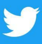 twitterv6.48.0