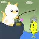 小貓釣魚中文版v1.0.10