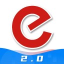 南钢e家v2.3.3