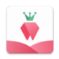 树莓阅读app  1.2.0