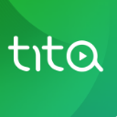 tita搜索安卓版(免费视频搜索神器) v2.4.2 最新版