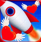 智能遥控火箭免费版(手机冒险闯关游戏) v5.12.9 安卓版