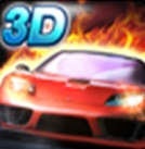 3D热血飞车安卓版(手机赛车游戏) v1.3.4 免费版