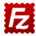 FileZilla安卓版(FTP工具) v5.55.20.13150 手机官方版
