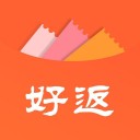 好返v2.3.6