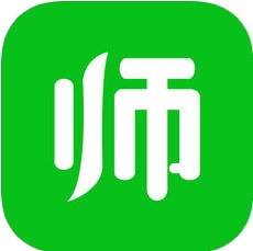 育兒大師v3.2.2