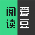 爱豆小说网免费版(资讯阅读) v1.4.1 安卓版