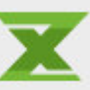 xz大玩家手机版(XZ盒子资源) v1.2 安卓免费版