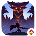 龙与点击闲置英雄安卓版(Tap Dragons) v1.4.2 官方正式版