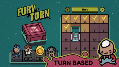 Fury Turnv1.3