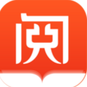 仁仁阅app安卓手机版(阅读软件) v1.6.2 官方版
