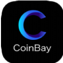 币湾交易所apk手机版(coinbay交易所软件) v1.2.8 安卓版